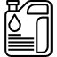 fuel