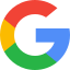 icon Google