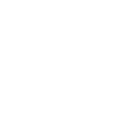 line icon